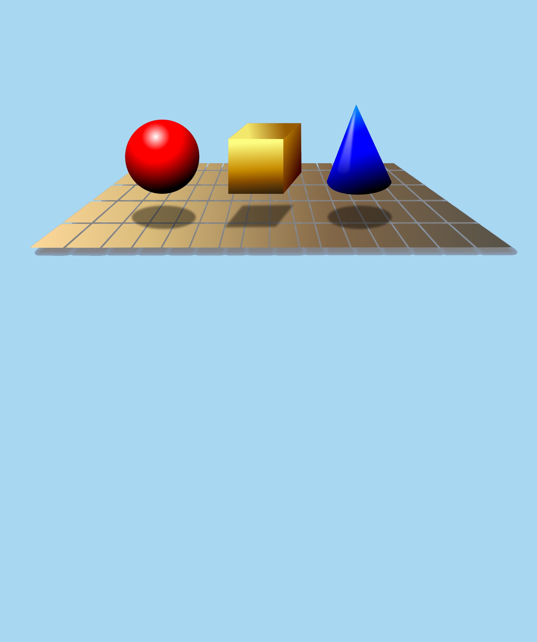 Grafik