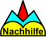 Grafik