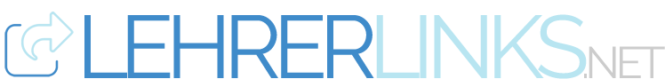 LehrerLinks.net